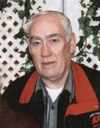 James H. Leibee